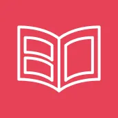 商品のお受け取り