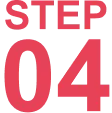 STEP 04