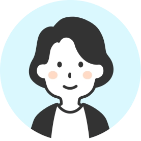 お客さまの声 W様