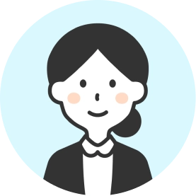 お客さまの声 H様