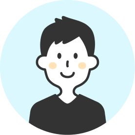 お客さまの声 H様