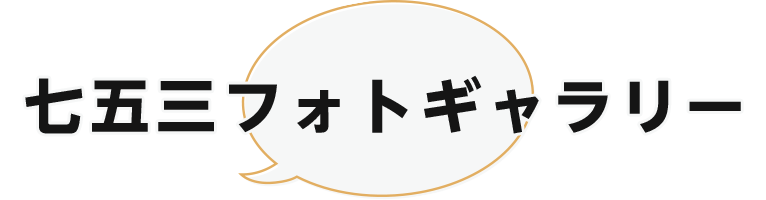 フォトギャラリー