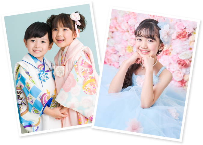 web写真展、参考画像