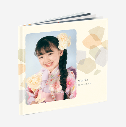 プレシャスコレクション