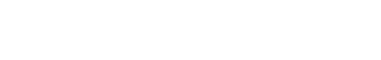 まずは前撮りの日時でご予約ください・レンタル希望日は店頭でスタッフにお伝えください