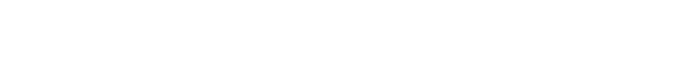 今ならご希望のお日にちが選びやすいため
                                早めのご予約がオススメです！