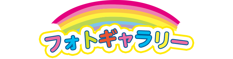 フォトギャラリー