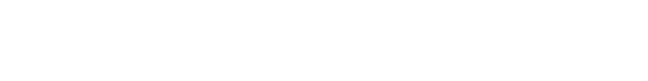 衣装一着