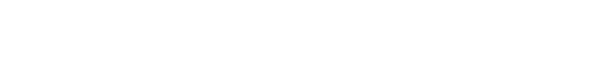 フォトグッズ