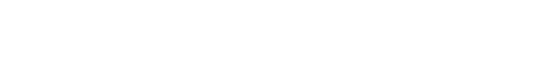 撮影