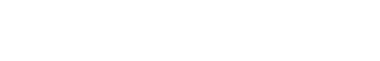 ご予約はこちら