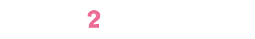 ②撮影