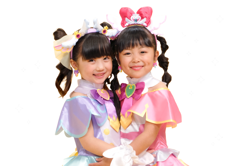 なかよし割イメージ画像