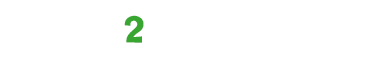 ②撮影