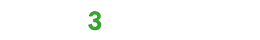 ③衣装