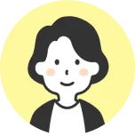 お客さまの声 W様