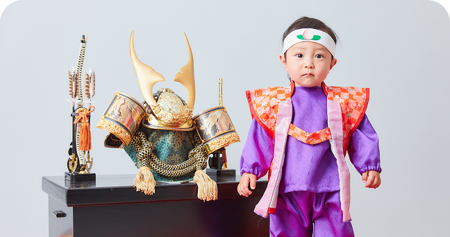 写真付きフォトフレーム