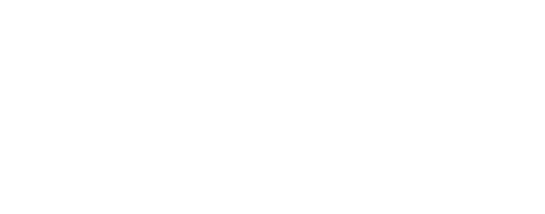 bg-santa