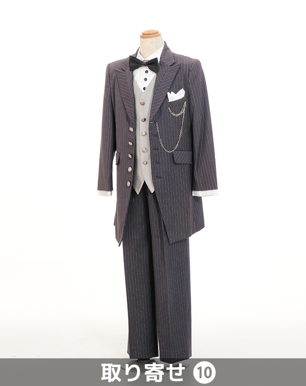 男の子｜洋装｜130cm~