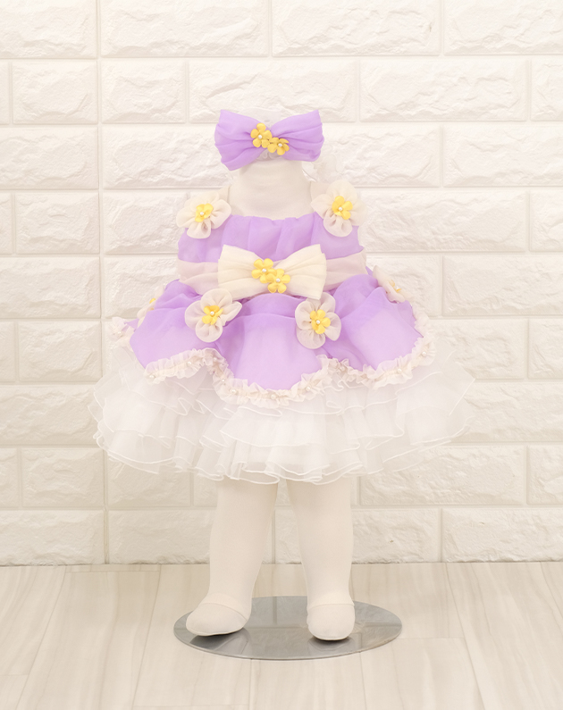 女の子｜洋装｜70cm