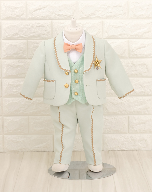 男の子｜洋装｜70cm