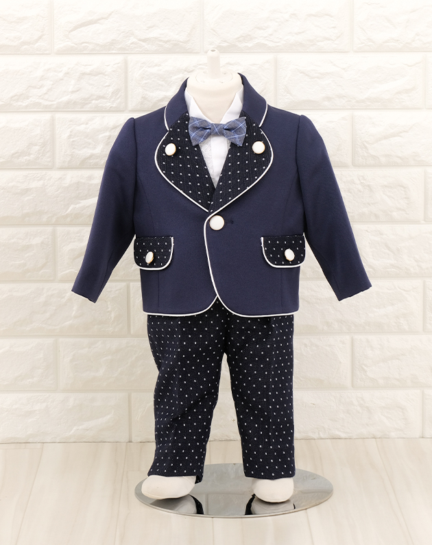 男の子｜洋装｜70cm