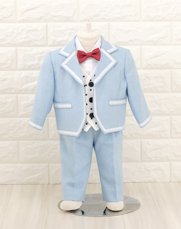 男の子｜洋装｜70cm