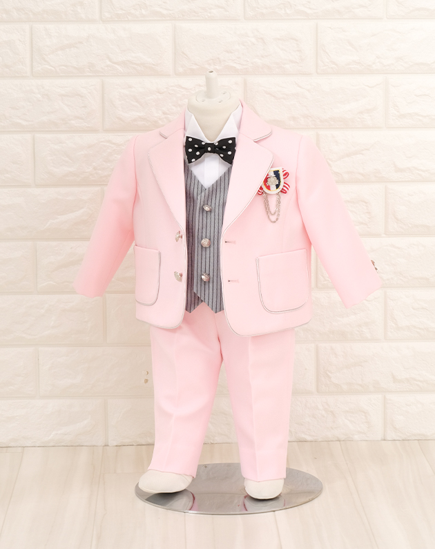 男の子｜洋装｜70cm