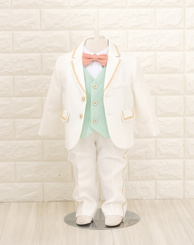 男の子｜洋装｜80cm