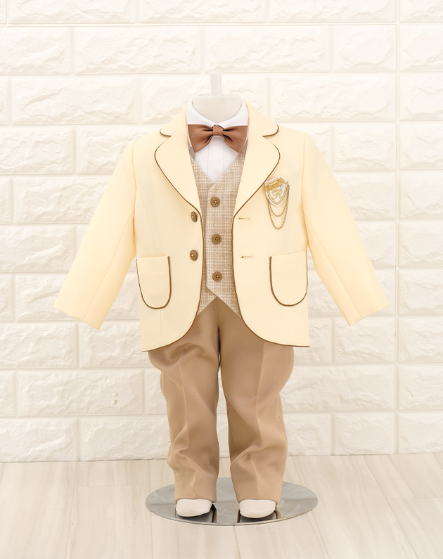 男の子｜洋装｜80cm