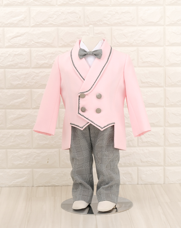 男の子｜洋装｜80cm