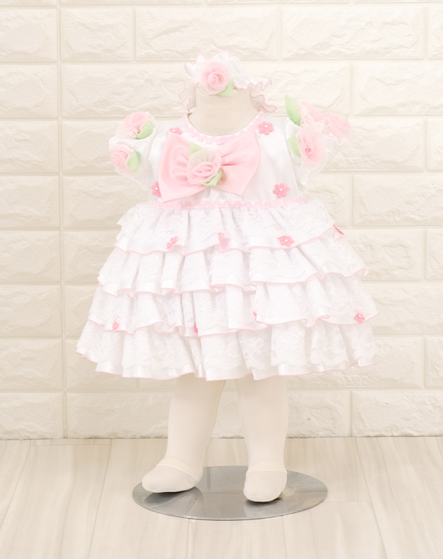 女の子｜洋装｜70cm