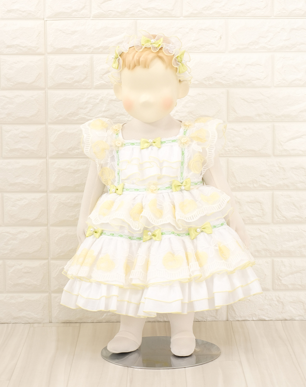 女の子｜洋装｜80cm