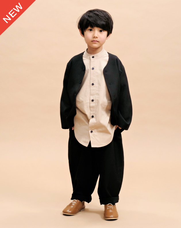 男の子｜洋装｜110cm