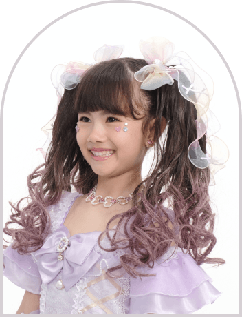洋装スライドイメージ2