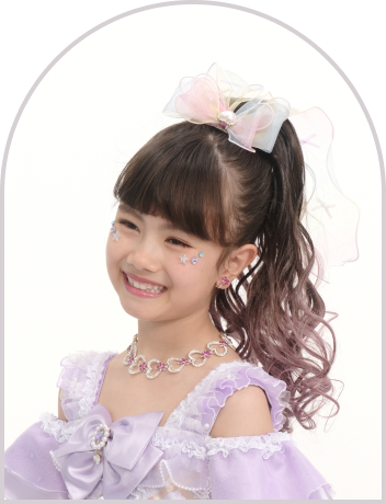 洋装スライドイメージ4