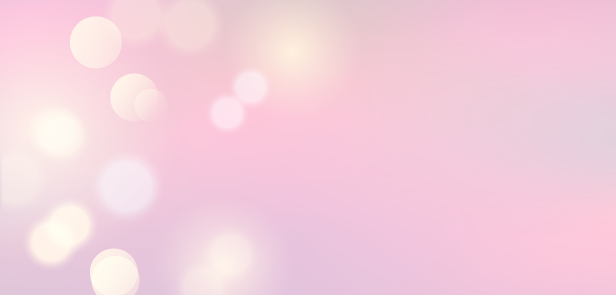 アイドル