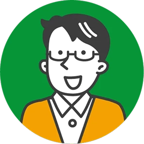 お客様の声 I様