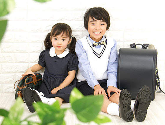 大切な思い出は綺麗に残しておきたい?