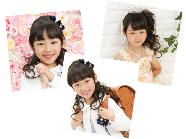 ましかくプリント(20枚)