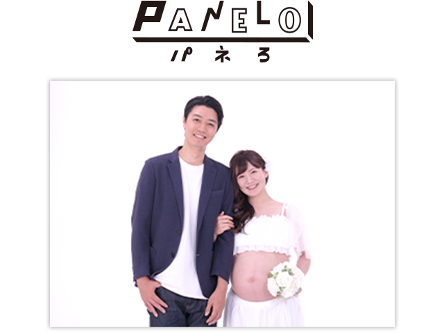 ワンダー2Lサイズ(1枚)