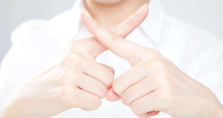 お宮参りにふさわしい服装とは 祖母として押さえておきたいポイント お宮参りにふさわしい服装とは 祖母として押さえておきたいポイント