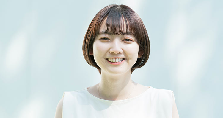 宣材写真とは？自分らしさが光る宣材写真のために知っておきたい 