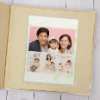 ふやせるアルバム用デザイン写真(3面)サムネイル2