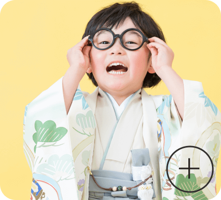 撮影イメージ