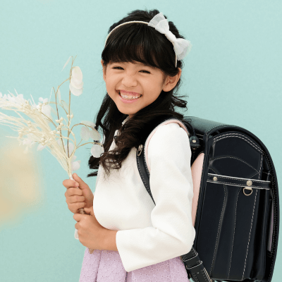 入園入学