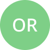OR