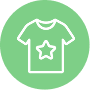 衣装