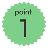 point01