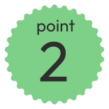 point02